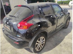 Recambio de tapon combustible para nissan juke (f15) 1.5 turbodiesel cat referencia OEM IAM   