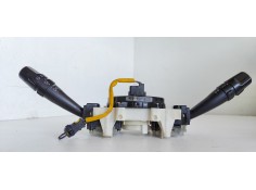 Recambio de mando multifuncion para hyundai matrix (fc) 1.6 cat referencia OEM IAM   