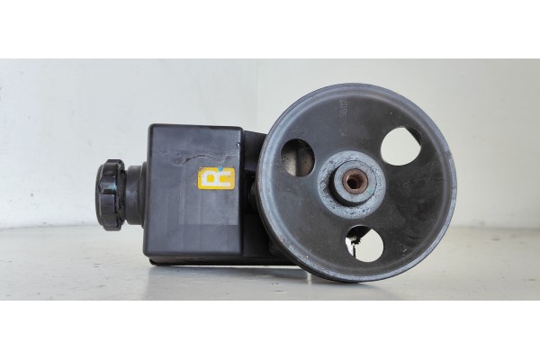 Recambio de bomba direccion para ssangyong actyon 200 xdi referencia OEM IAM   
