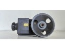 Recambio de bomba direccion para ssangyong actyon 200 xdi referencia OEM IAM   
