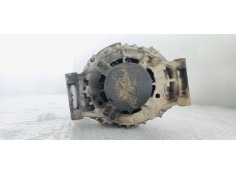 Recambio de alternador para mercedes-benz vito (w638) caja cerrada referencia OEM IAM   