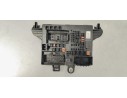 Recambio de caja reles / fusibles para opel insignia berlina 2.0 cdti referencia OEM IAM 22737768  