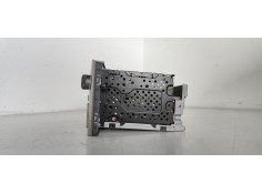 Recambio de sistema audio / radio cd para toyota avensis berlina (t25) 2.0 d-cat referencia OEM IAM 8612005080  