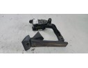 Recambio de pedal acelerador para hyundai ix35 break fase 1 referencia OEM IAM DH327272S000  