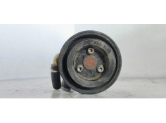 Recambio de bomba direccion para volkswagen passat berlina (3b3) advance referencia OEM IAM 8D0145156L  