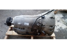 CAJA CAMBIOS R2102710801 