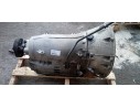 Recambio de caja cambios para mercedes-benz clase cl (w215) coupe 600 (215.378) referencia OEM IAM R2102710801  