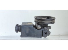 Recambio de bomba direccion para ssangyong actyon 200 xdi referencia OEM IAM   