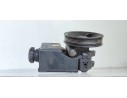 Recambio de bomba direccion para ssangyong actyon 200 xdi referencia OEM IAM   