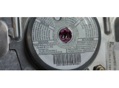 Recambio de airbag delantero izquierdo para audi a6 berlina (4b2) 2.5 tdi referencia OEM IAM 4B0880201AH  