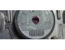 Recambio de airbag delantero izquierdo para audi a6 berlina (4b2) 2.5 tdi referencia OEM IAM 4B0880201AH  