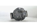 Recambio de alternador para mercedes-benz vito (w638) caja cerrada referencia OEM IAM   