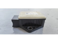 Recambio de sensor para bmw serie 6 cabrio (e64) 635d referencia OEM IAM 0265005711  