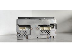 Recambio de sistema audio / radio cd para toyota avensis berlina (t25) 2.0 d-cat referencia OEM IAM 8612005080  