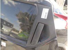 MANETA EXTERIOR TRASERA IZQUIERDA 