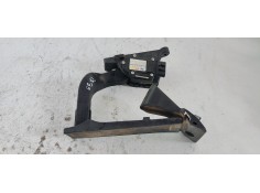 Recambio de pedal acelerador para hyundai ix35 break fase 1 referencia OEM IAM DH327272S000  