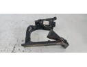 Recambio de pedal acelerador para hyundai ix35 break fase 1 referencia OEM IAM DH327272S000  