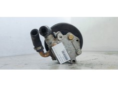 Recambio de bomba direccion para volkswagen passat berlina (3b3) advance referencia OEM IAM 8D0145156L  