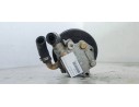 Recambio de bomba direccion para volkswagen passat berlina (3b3) advance referencia OEM IAM 8D0145156L  