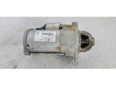 MOTOR ARRANQUE 51916168 