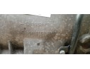Recambio de caja cambios para mercedes-benz clase cl (w215) coupe 600 (215.378) referencia OEM IAM R2102710801  