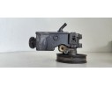 Recambio de bomba direccion para ssangyong actyon 200 xdi referencia OEM IAM   