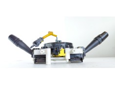 Recambio de mando multifuncion para hyundai matrix (fc) 1.6 cat referencia OEM IAM   