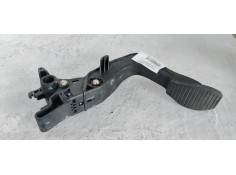 POTENCIOMETRO PEDAL 3801990123 