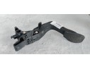 Recambio de potenciometro pedal para opel corsa d enjoy referencia OEM IAM 3801990123  