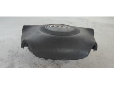Recambio de airbag delantero izquierdo para audi a6 berlina (4b2) 2.5 tdi referencia OEM IAM 4B0880201AH  