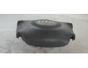 Recambio de airbag delantero izquierdo para audi a6 berlina (4b2) 2.5 tdi referencia OEM IAM 4B0880201AH  