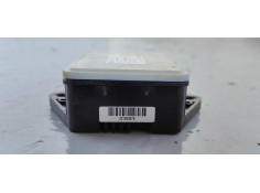 Recambio de sensor para bmw serie 6 cabrio (e64) 635d referencia OEM IAM 0265005711  