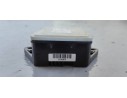 Recambio de sensor para bmw serie 6 cabrio (e64) 635d referencia OEM IAM 0265005711  