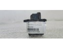 Recambio de resistencia calefaccion para renault scenic ii emotion referencia OEM IAM 7700432632  