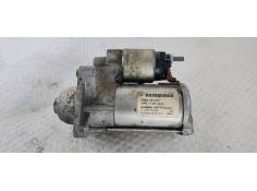 Recambio de motor arranque para lancia ypsilon (402) 1.2 i 70 referencia OEM IAM 51916168  