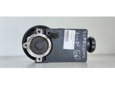Recambio de bomba direccion para ssangyong actyon 200 xdi referencia OEM IAM   