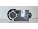 Recambio de bomba direccion para ssangyong actyon 200 xdi referencia OEM IAM   