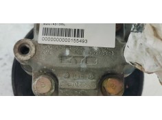 Recambio de bomba direccion para volkswagen passat berlina (3b3) advance referencia OEM IAM 8D0145156L  