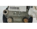 Recambio de bomba direccion para volkswagen passat berlina (3b3) advance referencia OEM IAM 8D0145156L  