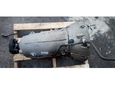 Recambio de caja cambios para mercedes-benz clase cl (w215) coupe 600 (215.378) referencia OEM IAM R2102710801  
