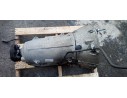 Recambio de caja cambios para mercedes-benz clase cl (w215) coupe 600 (215.378) referencia OEM IAM R2102710801  