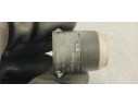 Recambio de sensor de aparcamiento para opel astra j lim. 1.6 cdti referencia OEM IAM 0263003820  