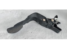 Recambio de potenciometro pedal para opel corsa d enjoy referencia OEM IAM 3801990123  