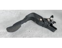 Recambio de potenciometro pedal para opel corsa d enjoy referencia OEM IAM 3801990123  