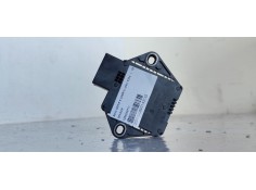 Recambio de sensor para bmw serie 6 cabrio (e64) 635d referencia OEM IAM 0265005711  