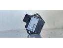 Recambio de sensor para bmw serie 6 cabrio (e64) 635d referencia OEM IAM 0265005711  