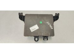 Recambio de caja reles / fusibles para opel insignia berlina 2.0 cdti referencia OEM IAM 22737768  