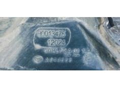 Recambio de piloto delantero izquierdo para citroen c4 picasso 1.6hdi 120 fap referencia OEM IAM 9676036380  