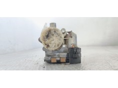 Recambio de caja mariposa para peugeot 307 break / sw (s1) sw referencia OEM IAM 0280750085  