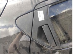 MANETA EXTERIOR TRASERA DERECHA 